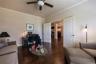 7525 Shell Road Rd, Winston, GA 30187 - Photo 29