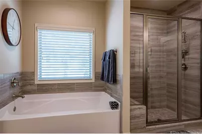 7525 Shell Road Road, Winston, GA 30187 - Photo 25