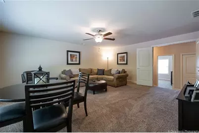 7525 Shell Road Road, Winston, GA 30187 - Photo 35