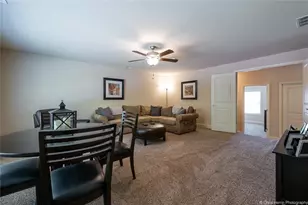 7525 Shell Road Rd, Winston, GA 30187 - Photo 35