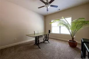 7525 Shell Road Rd, Winston, GA 30187 - Photo 39