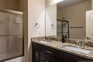 7525 Shell Road Rd, Winston, GA 30187 - Photo 27