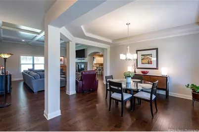 7525 Shell Road Road, Winston, GA 30187 - Photo 17