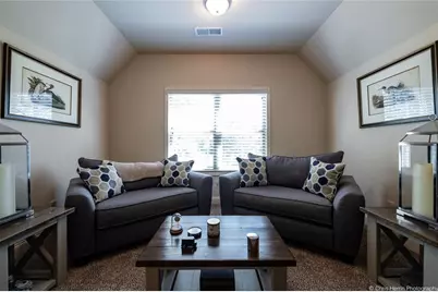 7525 Shell Road Road, Winston, GA 30187 - Photo 13