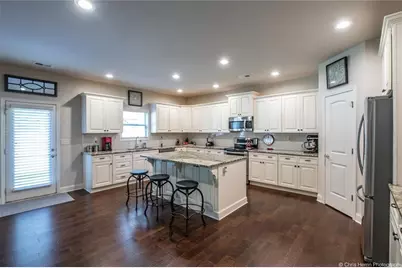 7525 Shell Road Road, Winston, GA 30187 - Photo 19