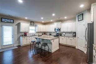 7525 Shell Road Rd, Winston, GA 30187 - Photo 19