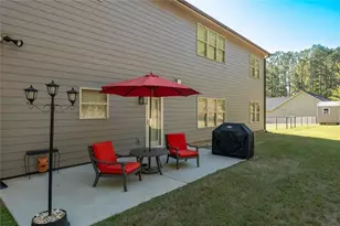 7525 Shell Road Rd, Winston, GA 30187 - Photo 37