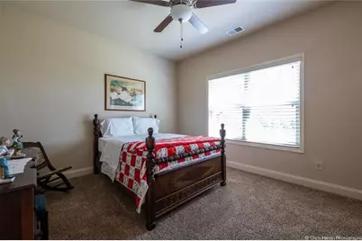 7525 Shell Road Road, Winston, GA 30187 - Photo 31