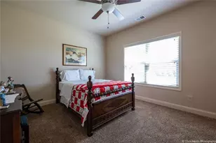 7525 Shell Road Rd, Winston, GA 30187 - Photo 31