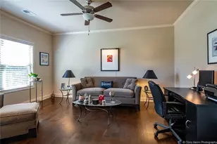 7525 Shell Road Rd, Winston, GA 30187 - Photo 11