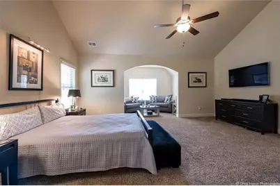 7525 Shell Road Road, Winston, GA 30187 - Photo 23