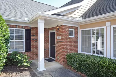 3603 Village Lane, Roswell, GA 30075 - Photo 5