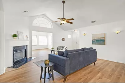 3603 Village Lane, Roswell, GA 30075 - Photo 19