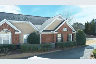 3603 Village Lane, Roswell, GA 30075 - Photo 35