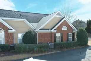 3603 Village Ln, Roswell, GA 30075 - Photo 35