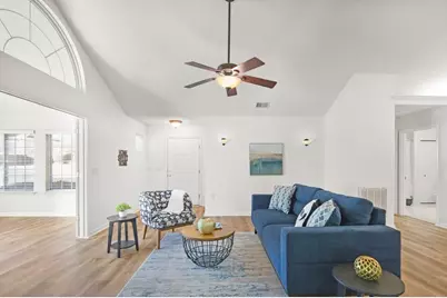 3603 Village Lane, Roswell, GA 30075 - Photo 7