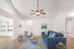 3603 Village Ln, Roswell, GA 30075 - Photo 7