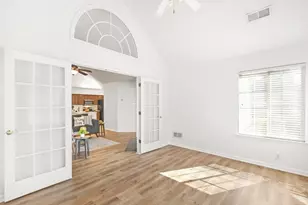 3603 Village Ln, Roswell, GA 30075 - Photo 9