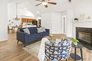 3603 Village Ln, Roswell, GA 30075 - Photo 27