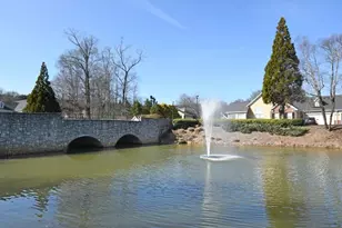 3603 Village Ln, Roswell, GA 30075 - Photo 45