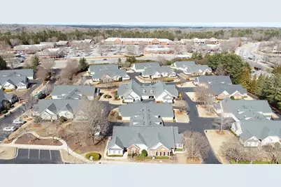 3603 Village Lane, Roswell, GA 30075 - Photo 39