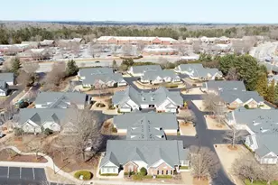 3603 Village Ln, Roswell, GA 30075 - Photo 39