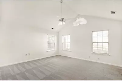 3603 Village Lane, Roswell, GA 30075 - Photo 21