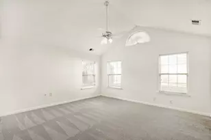 3603 Village Ln, Roswell, GA 30075 - Photo 21