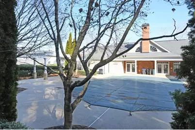 3603 Village Lane, Roswell, GA 30075 - Photo 43