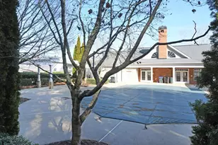 3603 Village Ln, Roswell, GA 30075 - Photo 43