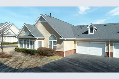 3603 Village Lane, Roswell, GA 30075 - Photo 33