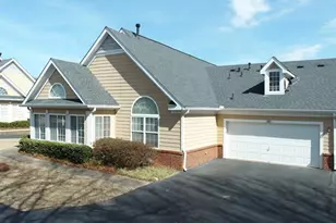 3603 Village Ln, Roswell, GA 30075 - Photo 33