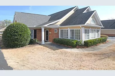 3603 Village Lane, Roswell, GA 30075 - Photo 1