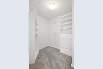 3603 Village Lane, Roswell, GA 30075 - Photo 13