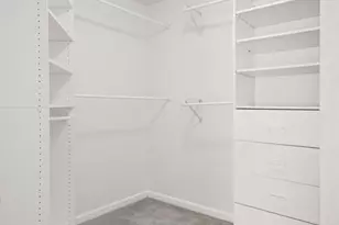 3603 Village Ln, Roswell, GA 30075 - Photo 13