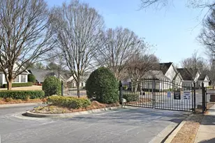 3603 Village Ln, Roswell, GA 30075 - Photo 47