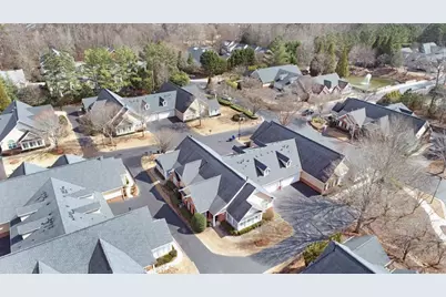 3603 Village Lane, Roswell, GA 30075 - Photo 37