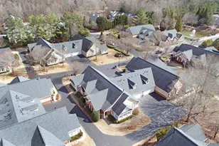 3603 Village Ln, Roswell, GA 30075 - Photo 37