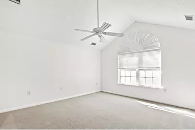 3603 Village Lane, Roswell, GA 30075 - Photo 11