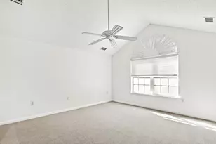 3603 Village Ln, Roswell, GA 30075 - Photo 11