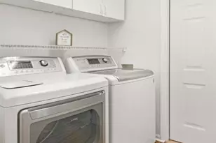 3603 Village Ln, Roswell, GA 30075 - Photo 17