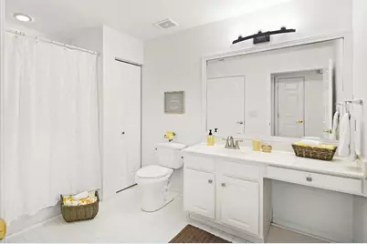 3603 Village Lane, Roswell, GA 30075 - Photo 23