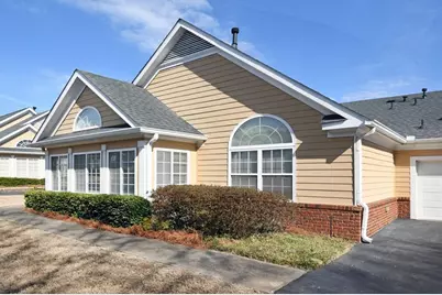 3603 Village Lane, Roswell, GA 30075 - Photo 31