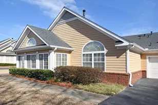 3603 Village Ln, Roswell, GA 30075 - Photo 31