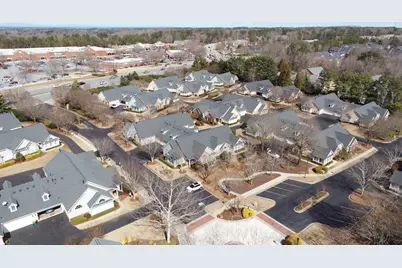 3603 Village Lane, Roswell, GA 30075 - Photo 29