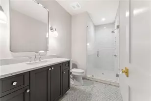 11825 Serenbe Ln, Chattahoochee Hills, GA 30268 - Photo 13