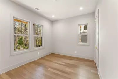 11825 Serenbe Lane, Chattahoochee Hills, GA 30268 - Photo 15