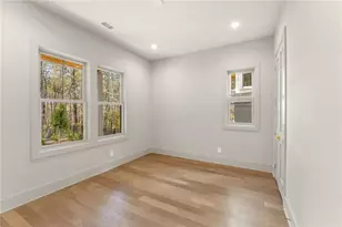 11825 Serenbe Ln, Chattahoochee Hills, GA 30268 - Photo 15