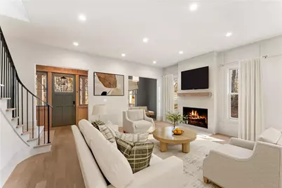 11825 Serenbe Lane, Chattahoochee Hills, GA 30268 - Photo 3