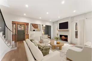 11825 Serenbe Ln, Chattahoochee Hills, GA 30268 - Photo 3